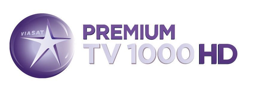 TV1000 Premium HD